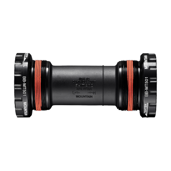 BB-MT501 BOTTOM BRACKET