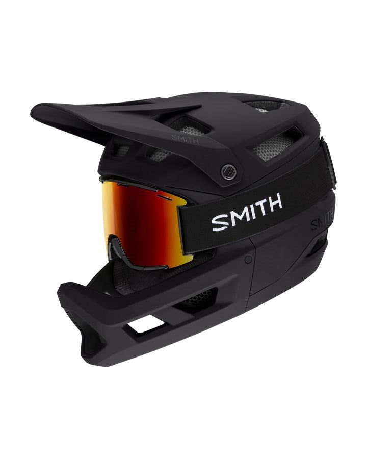 Smith Mainline MIPS