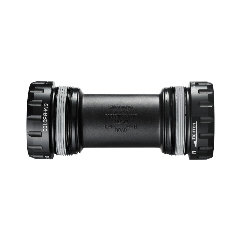 Shimano BB-R9100 Bottom Bracket Dura-Ace BSA