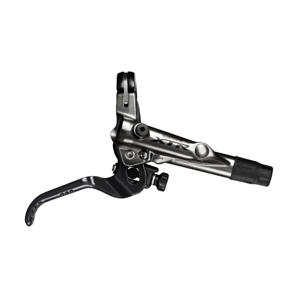 Shimano XTR BL-M9020 Lever Unit Left & Right Compatible