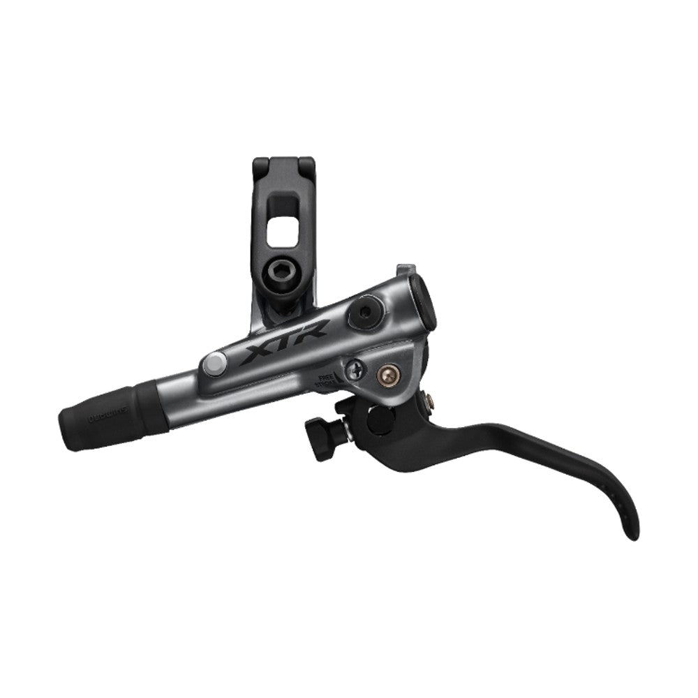 Shimano BL-M9120 XTR Lever LEFT