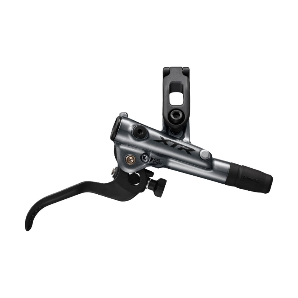 Shimano BL-M9120 XTR Lever RIGHT