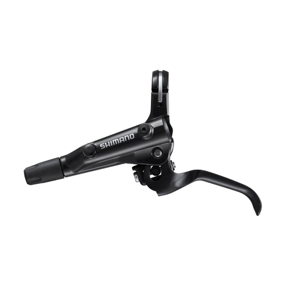 Shimano BL-MT501 BRAKE LEVER LEFT