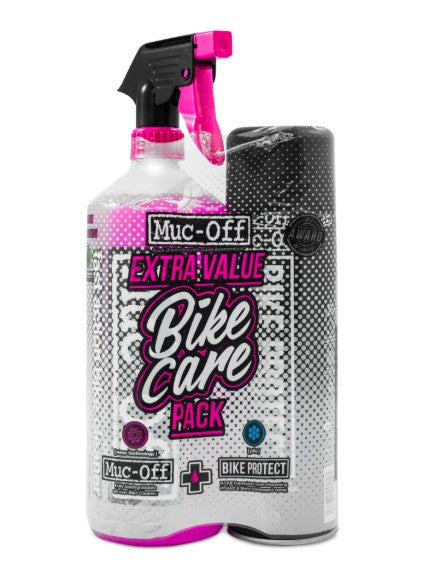 MUC-925