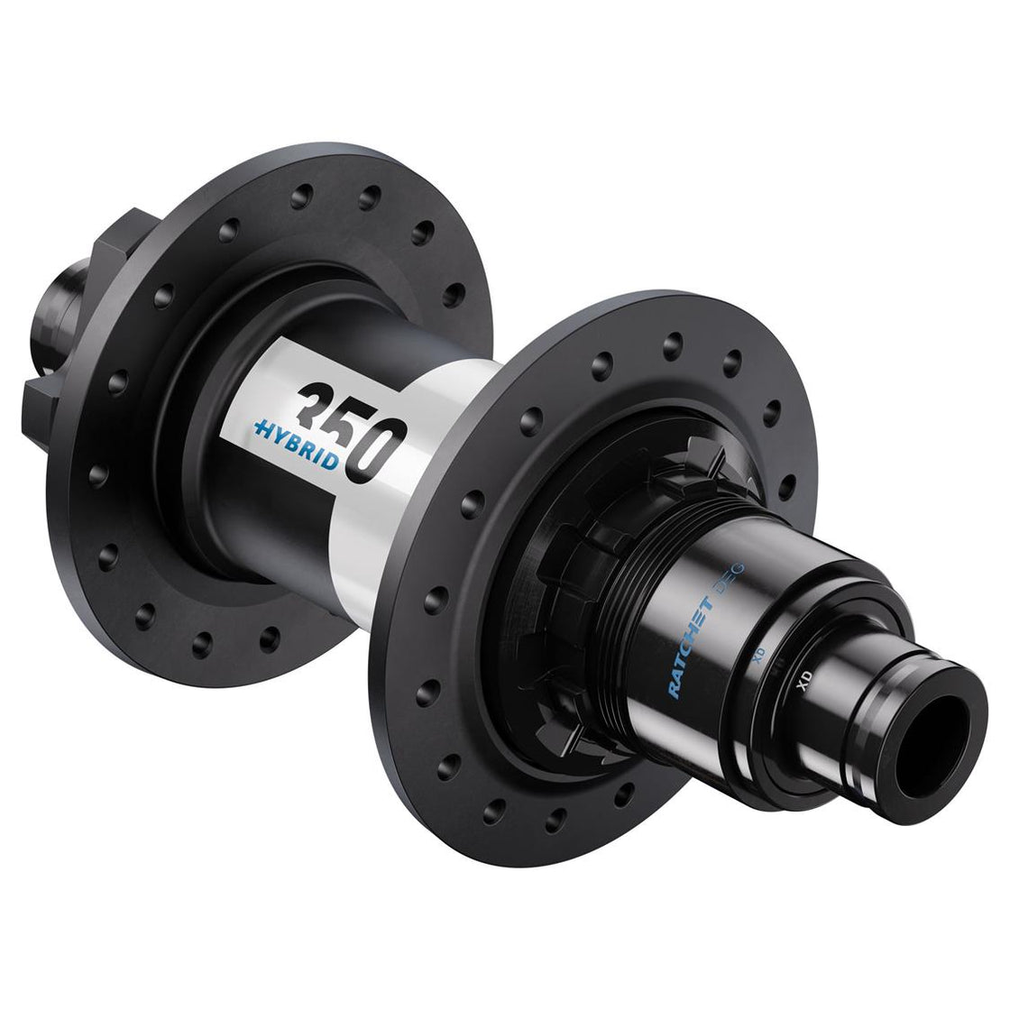 H350TDDNR32SA0550S
