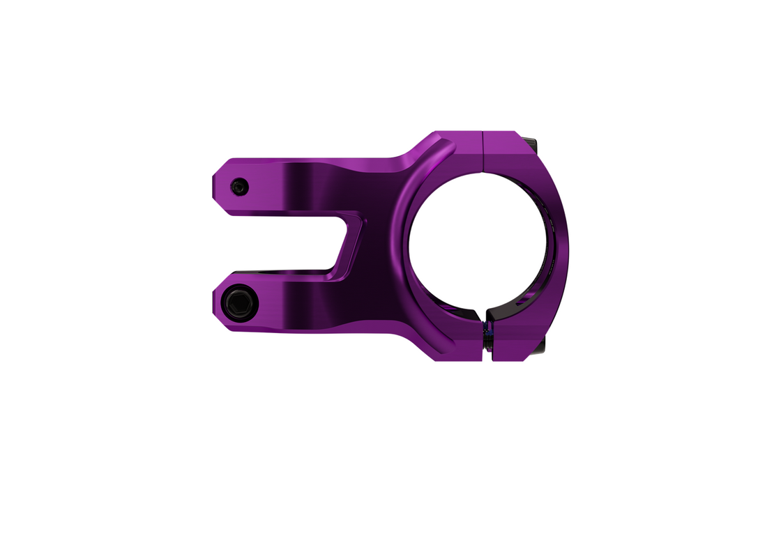 turbine-stem-40mm-purple-rotation-2-pdp-3x