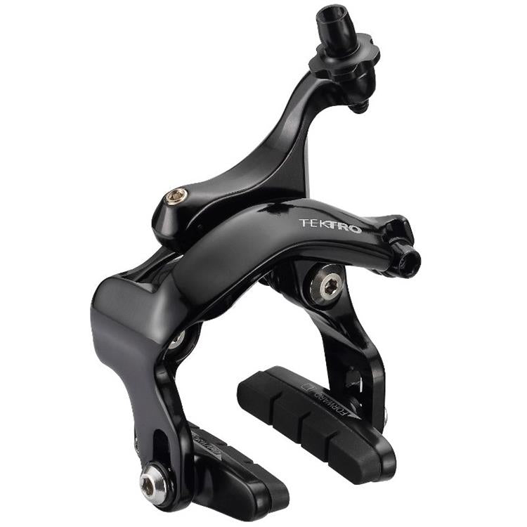 TEKTRO - Direct Mount Brake Caliper (T541R)