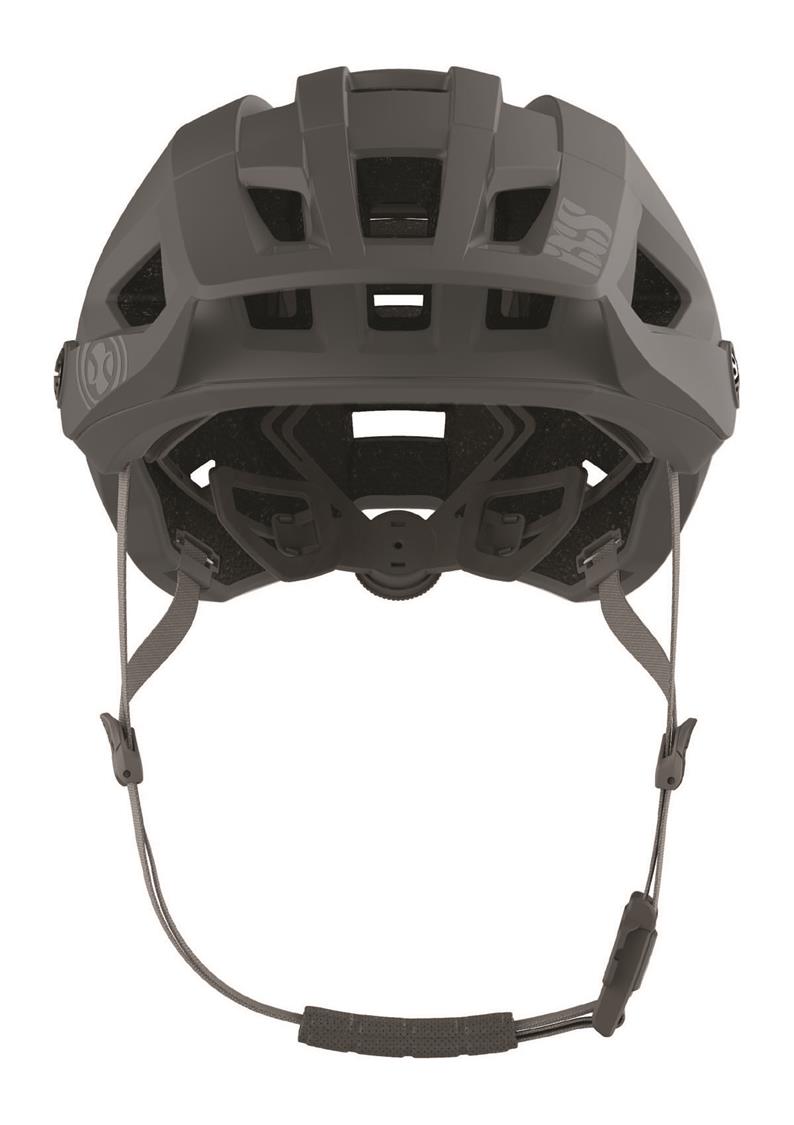 iXS Trigger AM MIPS Helmet - Main Image