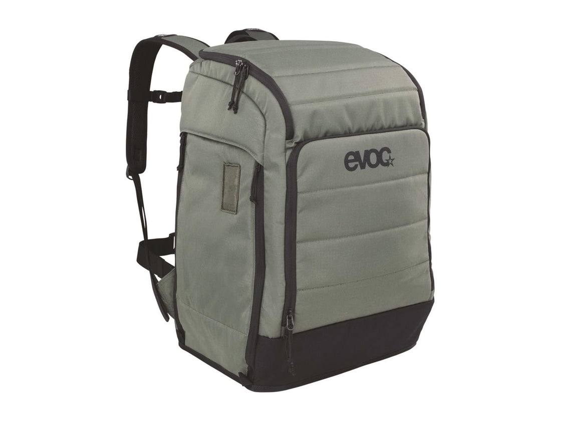 401320332-GEAR-BACKPACK-60-dt00