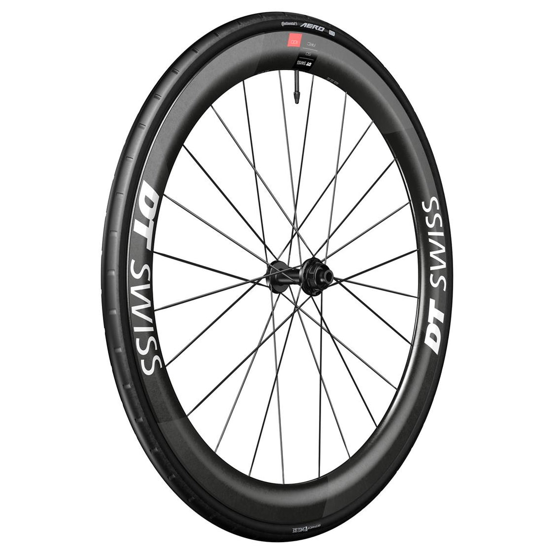 SW-WH-ARC1100-50LTDF