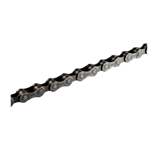 Shimano CN-HG40 CHAIN6/7/8-SPEED HG