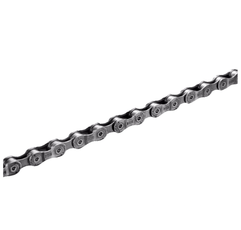 SHIMANO CN‚àíE6070‚àí9 CHAIN 9‚àíSPEED E‚àíBIKE SPECIFIC