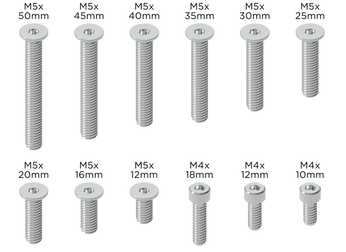 QLP-RSS-2