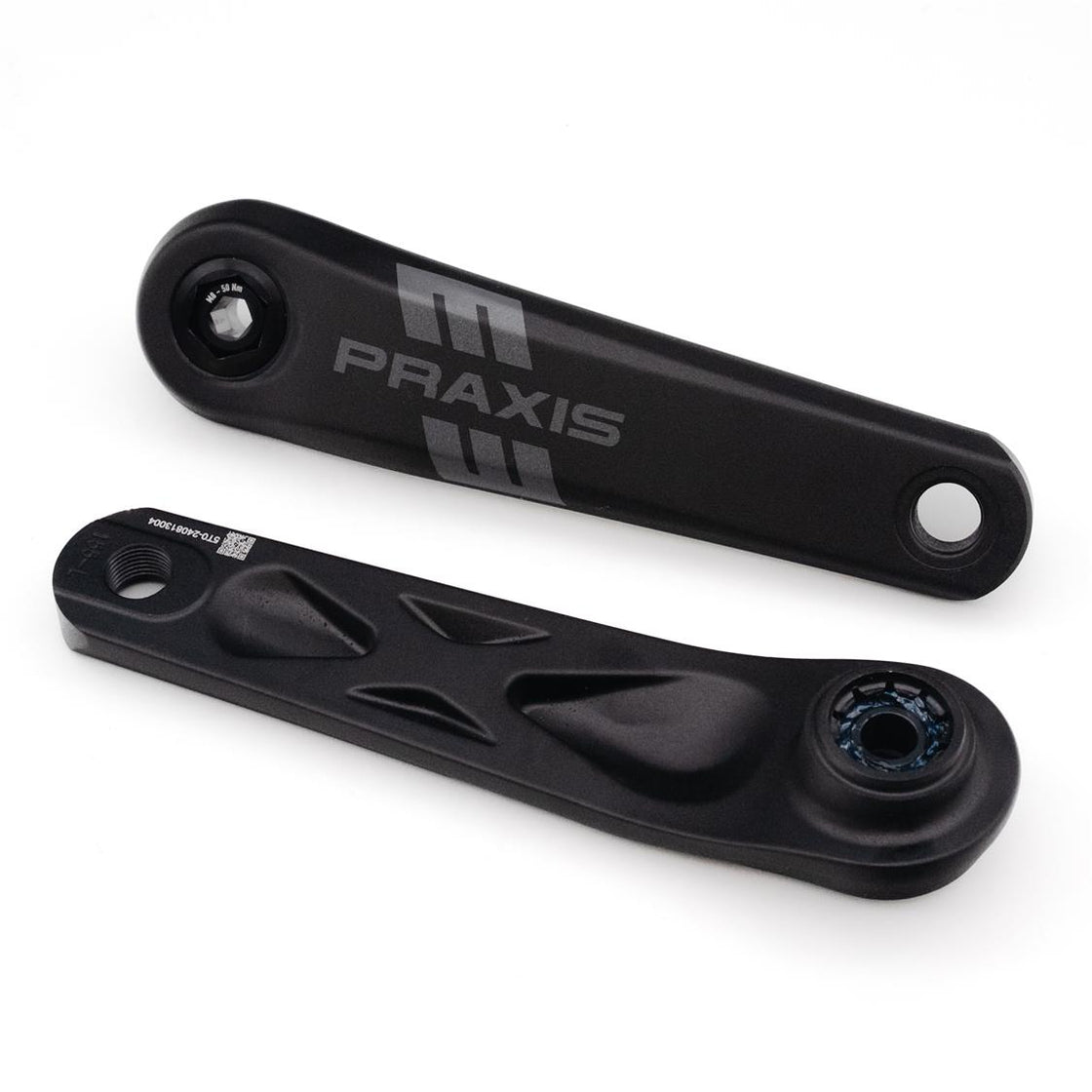 EC TYPE 2 ALLOY