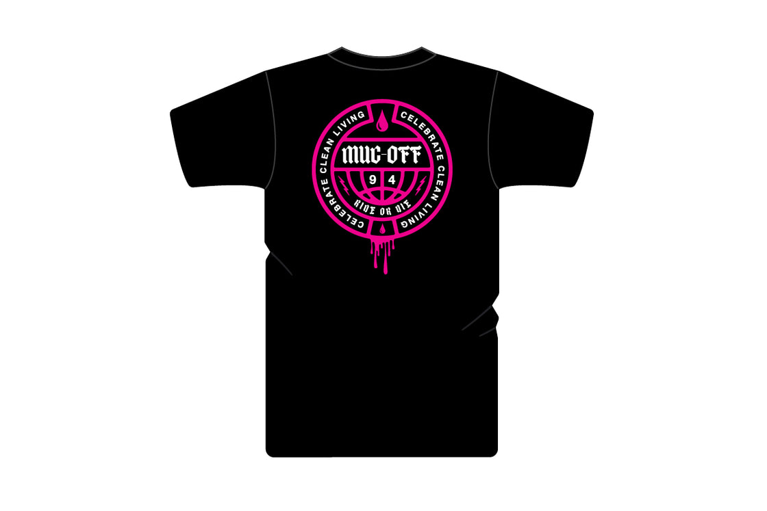 MO_Apparel_Tee_CleanLiving_Back (002)