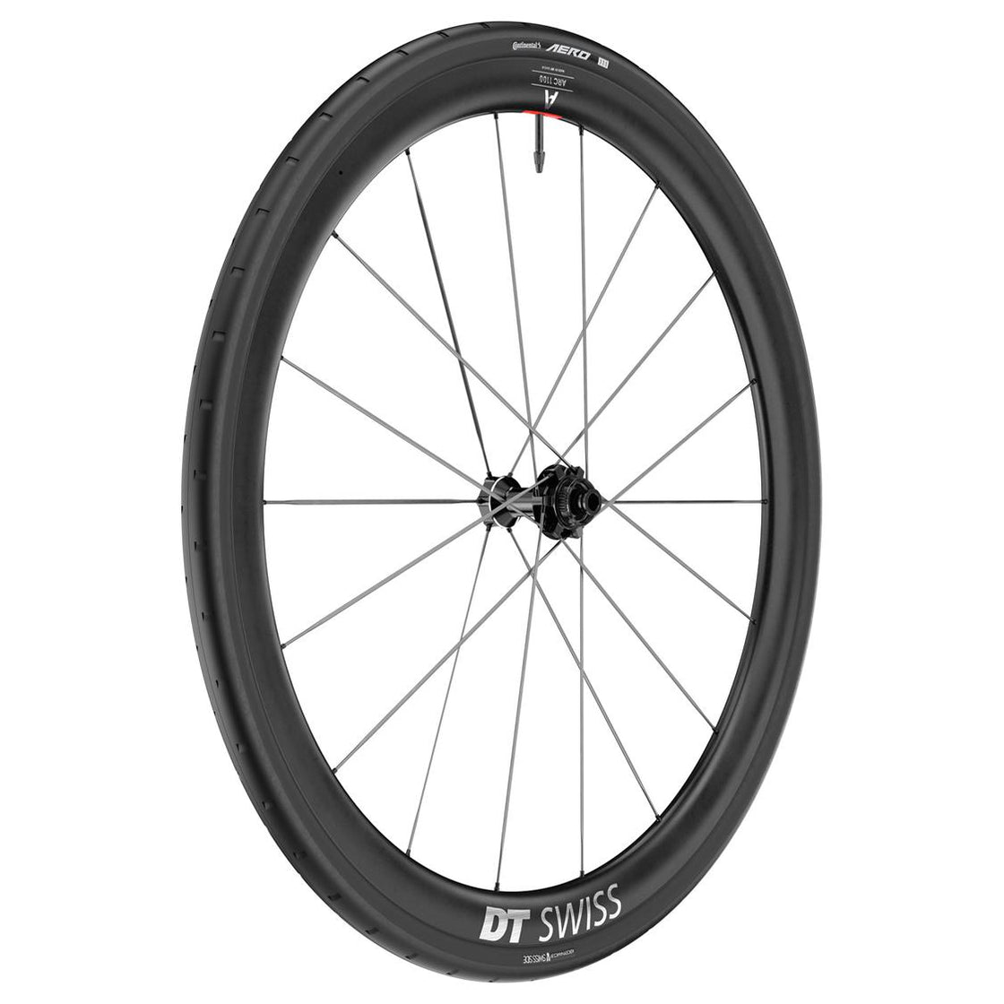 SW-WH-ARC1100CS-38WT (rear)