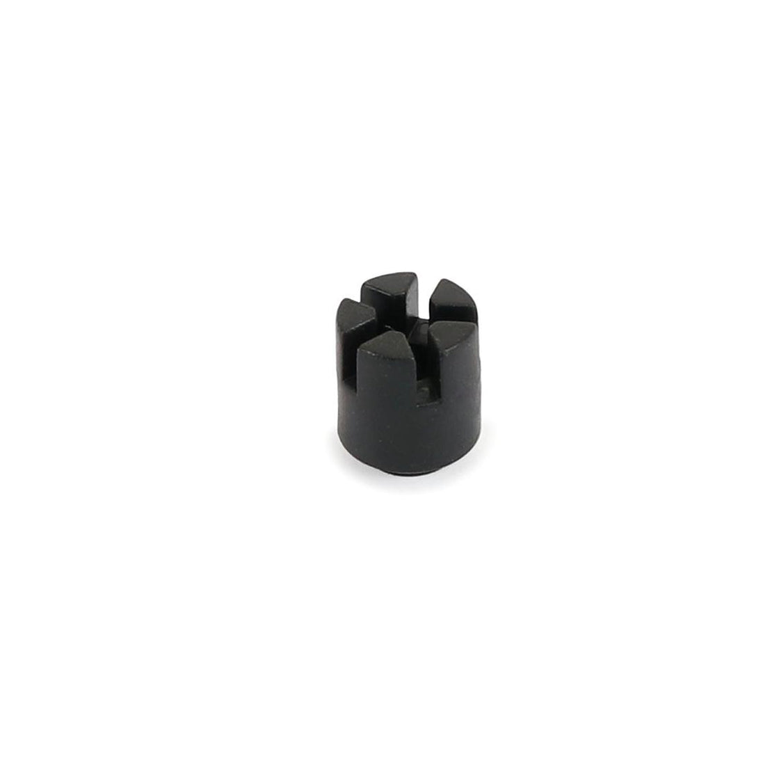 SAP-009_1