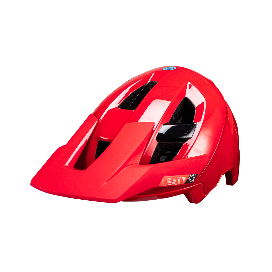 LEATT MTB AllMtn 3.0 Helmet