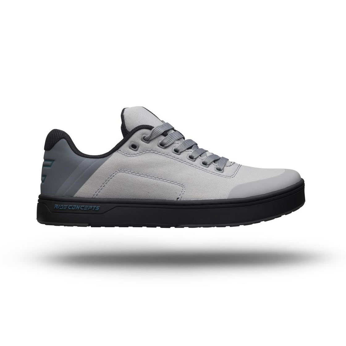 Livewire Women's Grey (2)