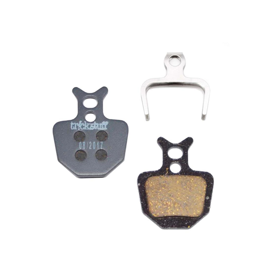 TRICKSTUFF 620 STANDARD