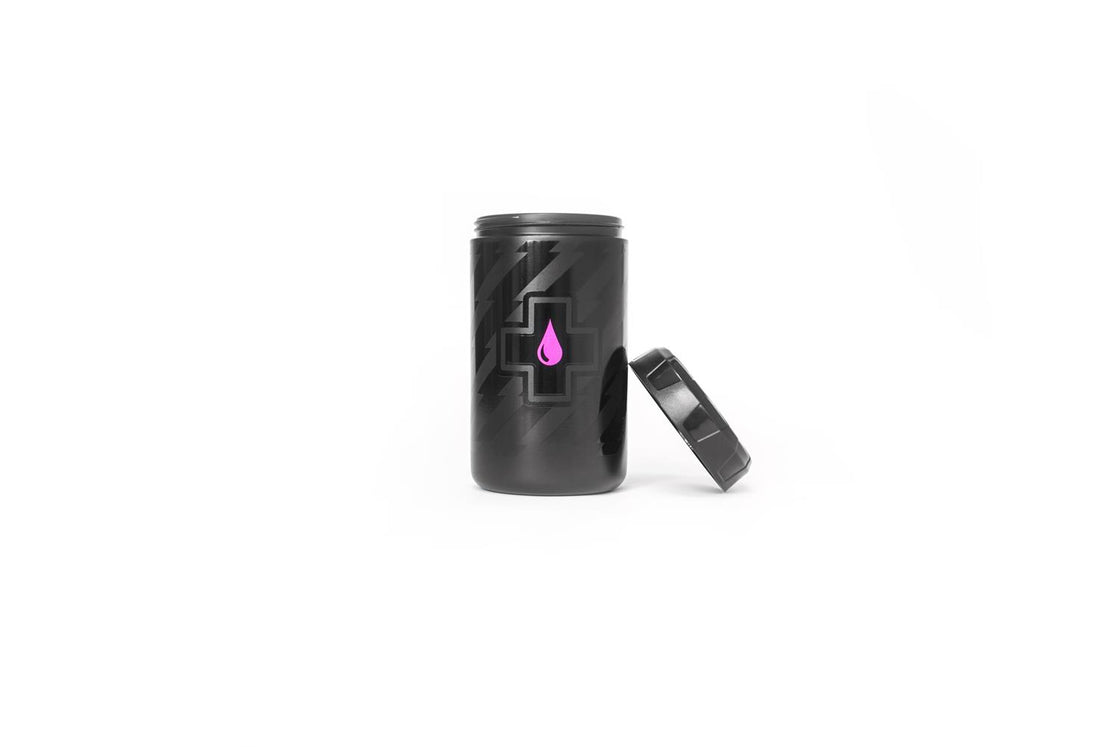 MUC-326 (2)