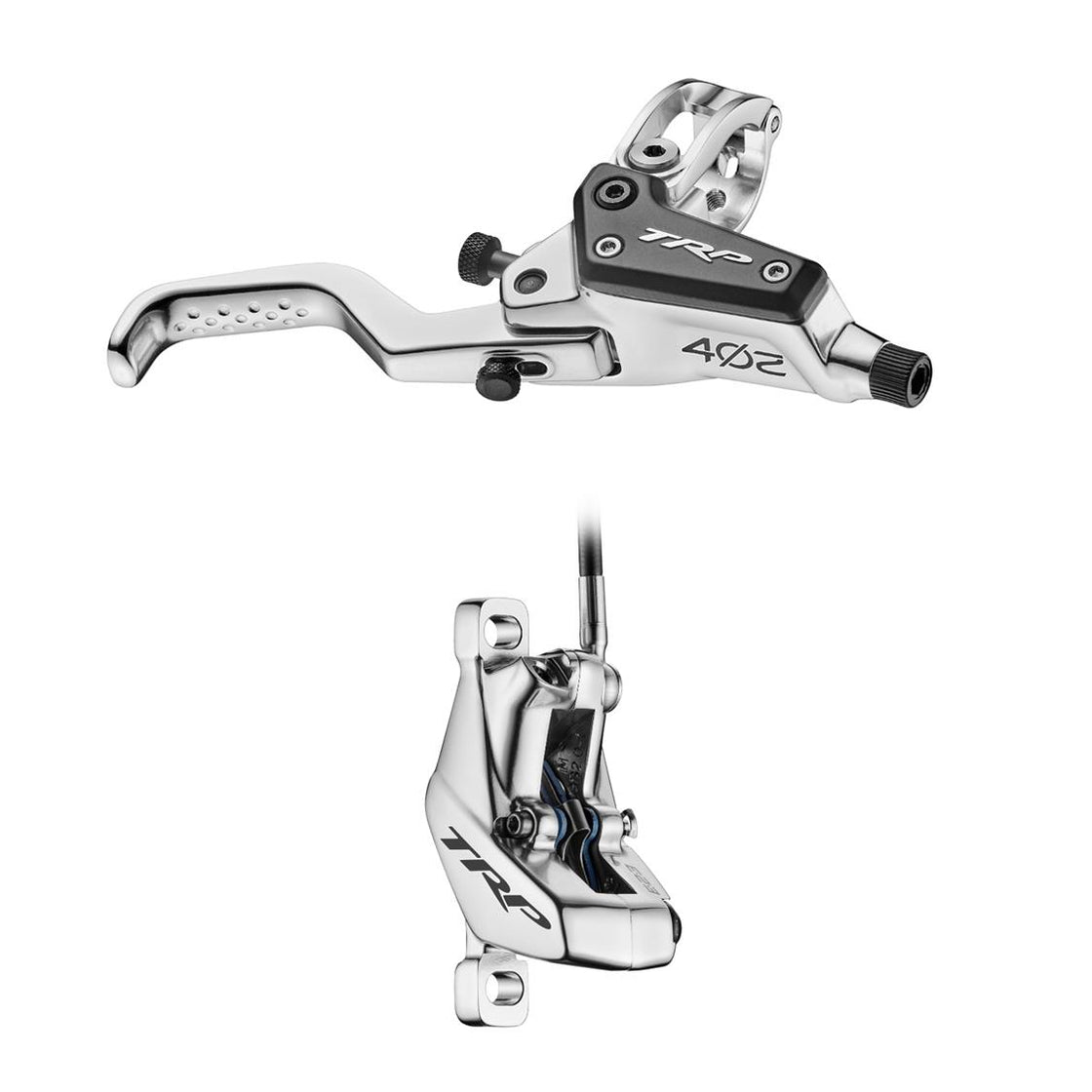 EVO PRO Limited Edition RH