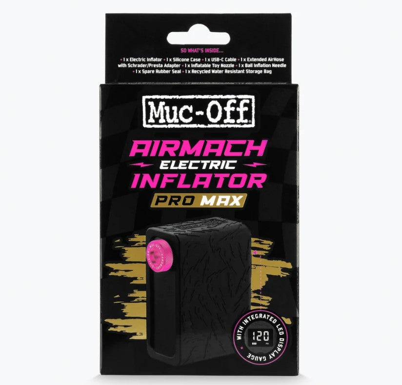 MUC-21469_6