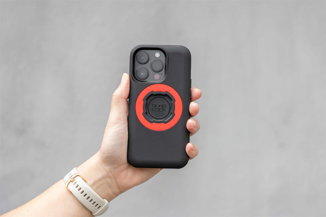 QUADLOCK_MAGCASE_RED-MAG-RING (1)