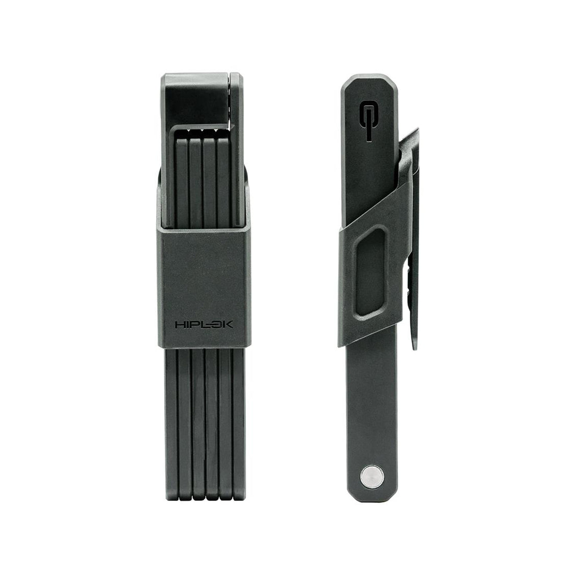 S1051AB-Primary-BLANK