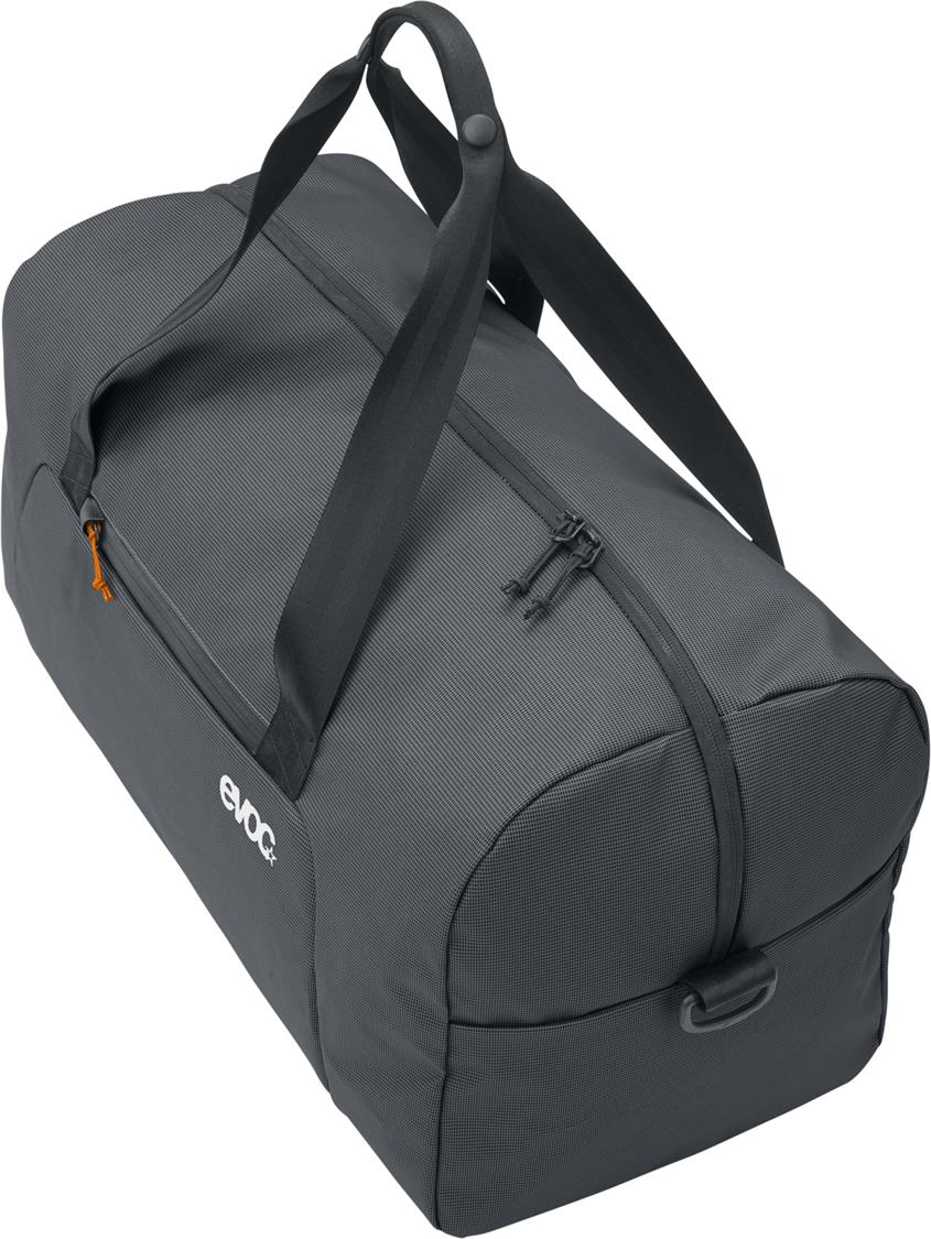 401223123-WEEKENDER-40-dt06