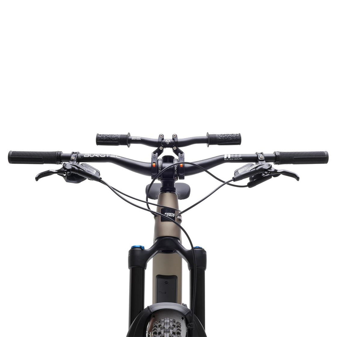 1_1_pro_bars_front_on_white_background (1)