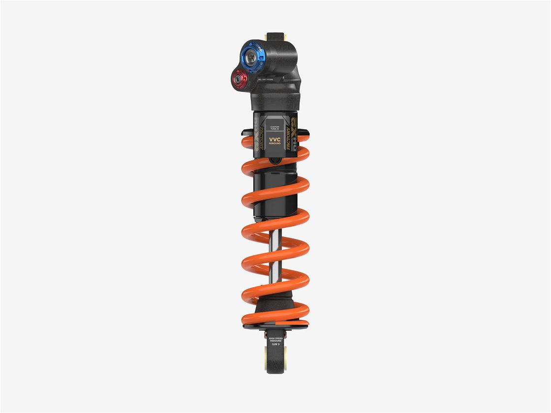 DHX2-Imperial-Standard-No-Lever-Front