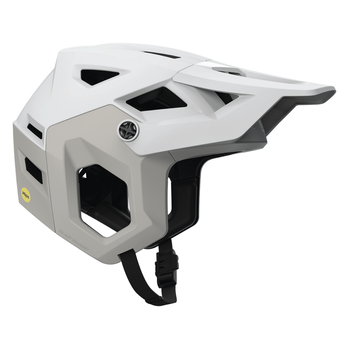 I-HE-6100-001_3