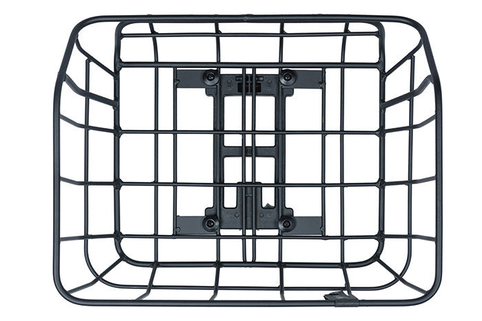 basil-portland-bicycle-basket-mik-rear-matt-black 
