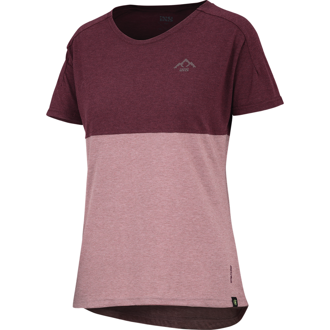 473-510-2651-155_01_Womens_Flow_Mountain_Tech_Tee_