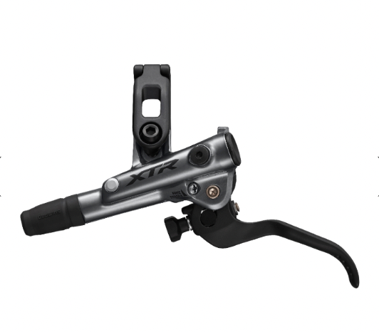 Shimano BL-M9120 XTR Lever LEFT