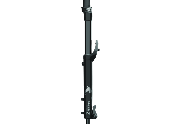 Marz-Super-Z-Gloss-Blk-GripX-Side