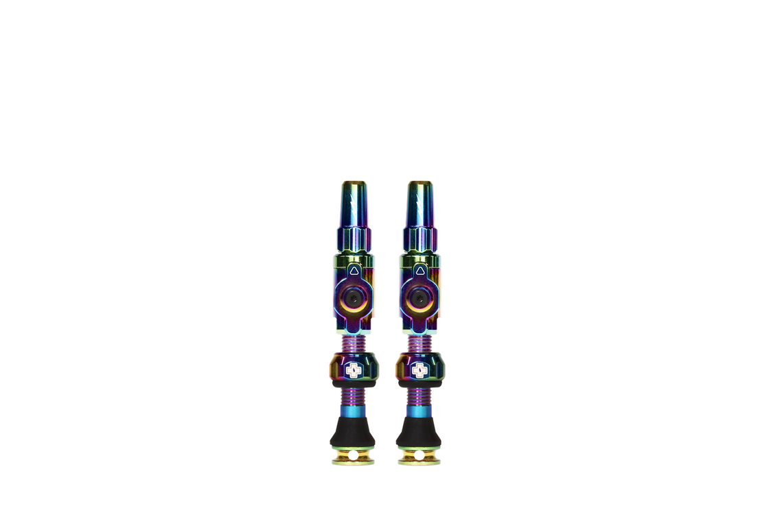 MUC-21141