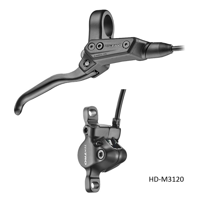 Tektro HD-M3120