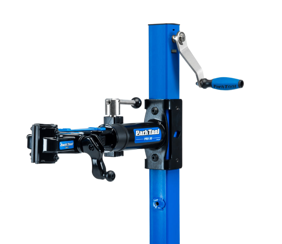 PRS-30_4