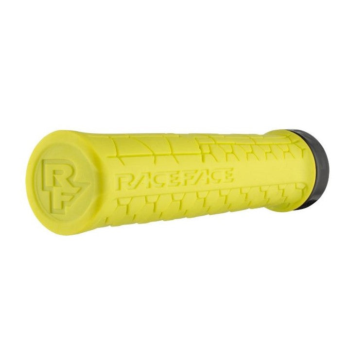 Getta Grip Yellow