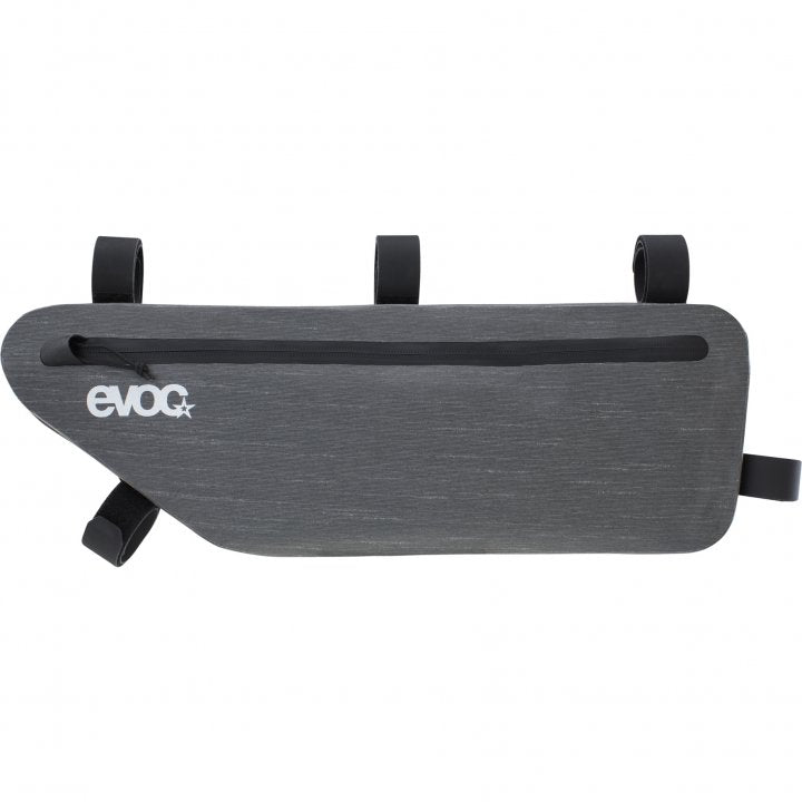 evoc-frame-pack-3-1339804