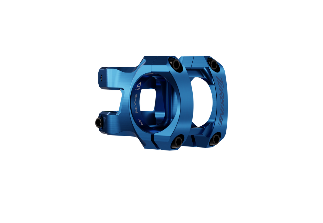 turbine-stem-40mm-blue-rotation-1-pdp-3x