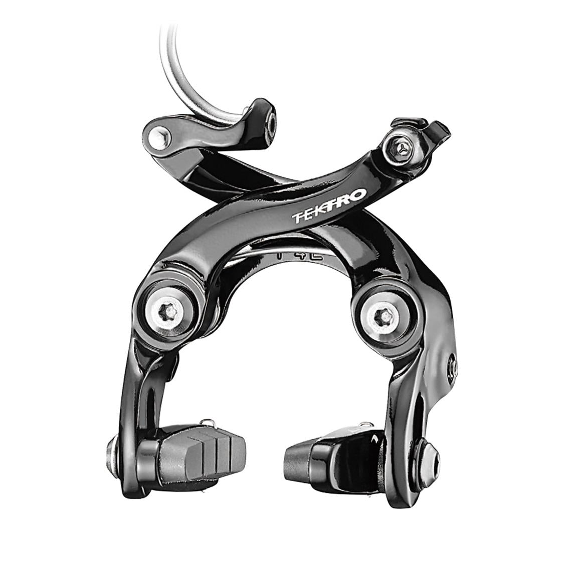 T551 Tektro - T551 Direct Mount Brake Caliper