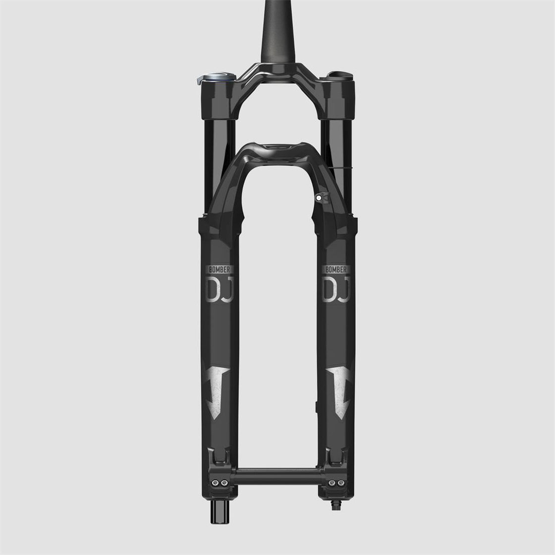 bomber_DJ_black_rotation_front_pdp