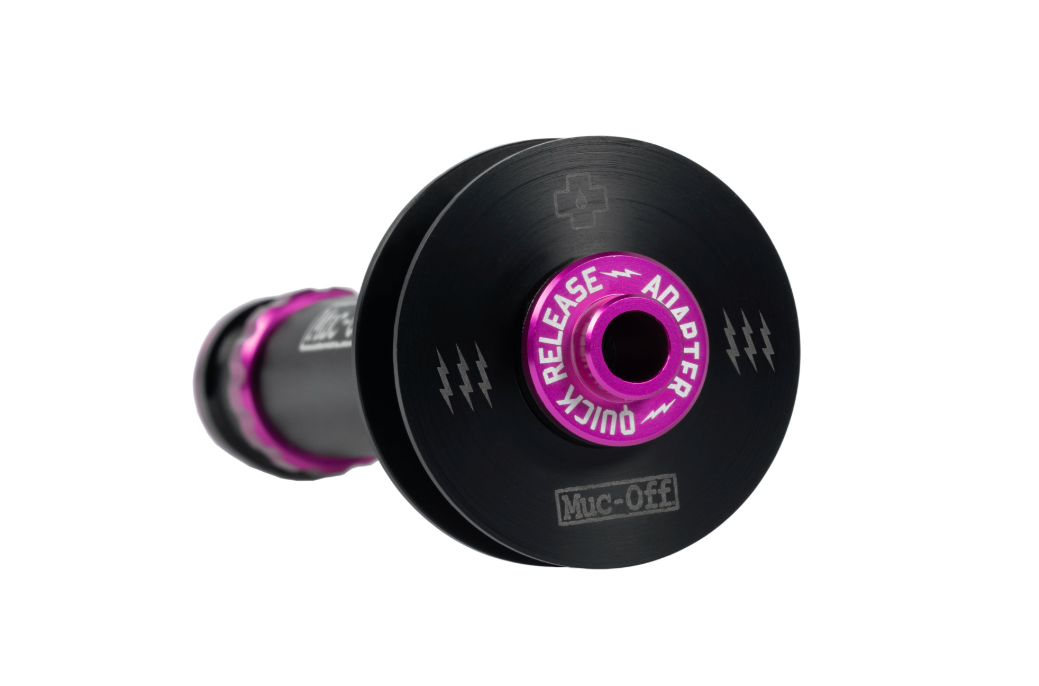 muc-21602 2