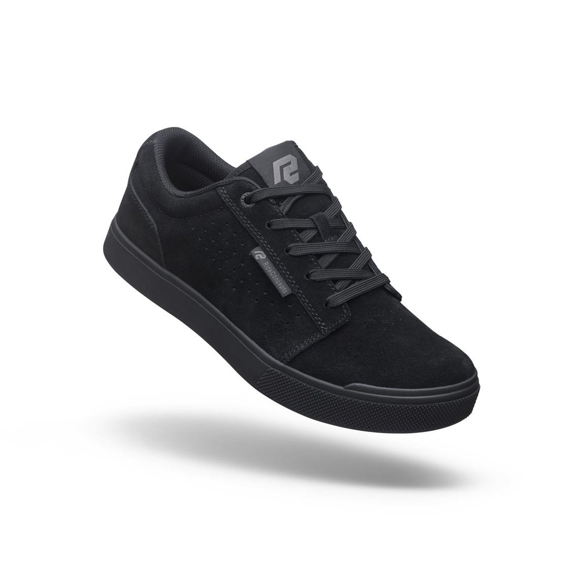 Vice Black SS25-26 (6)