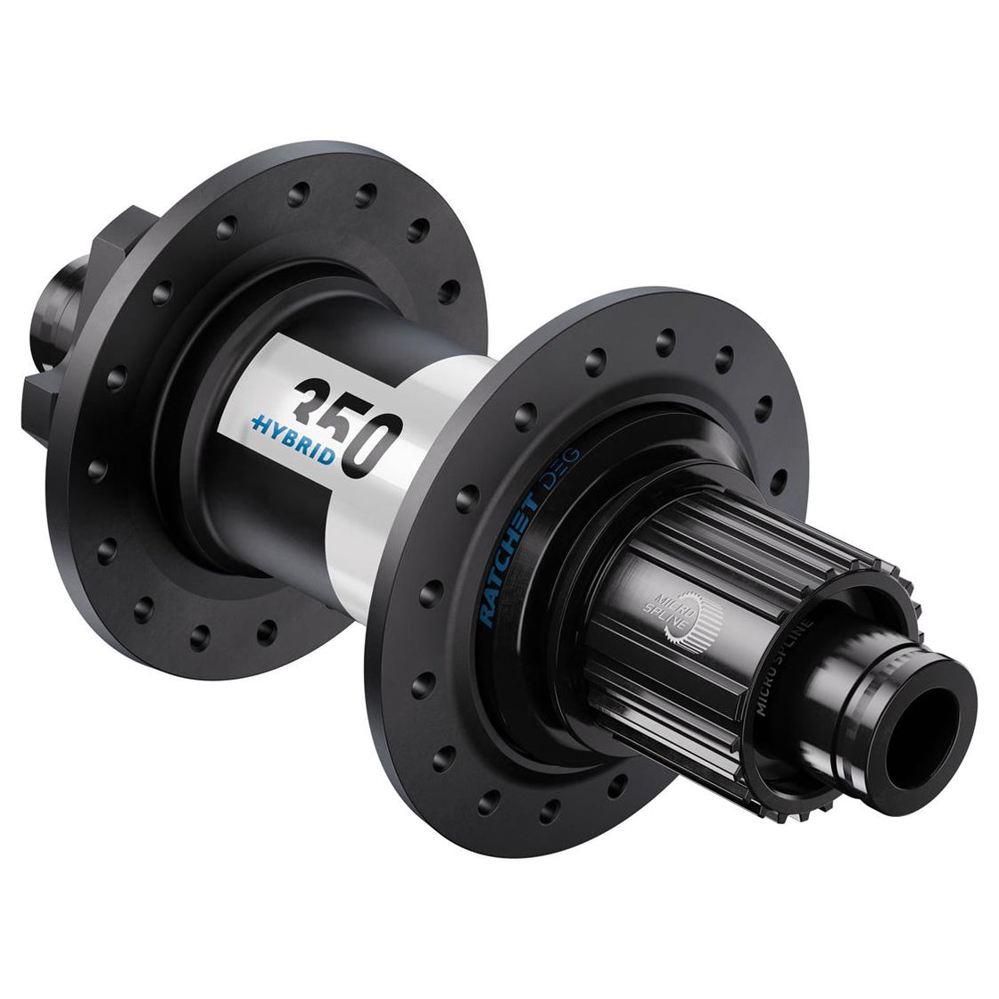 H350TDD3R32SA0627S