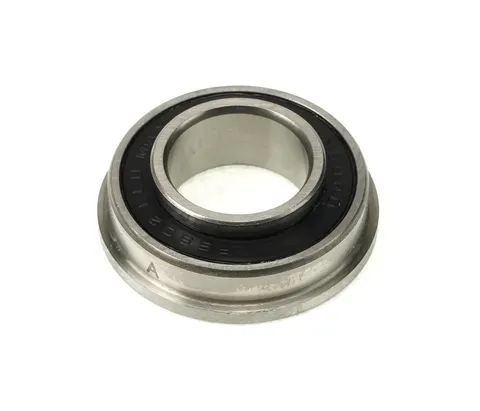 Enduro Radial Bearing MAX F6902-EA LLU MAX-EA 15 x 28/30.5 x 7/9.5 mm Extended Inner Race (Non Flange Side) F6902LLUMAX-EA