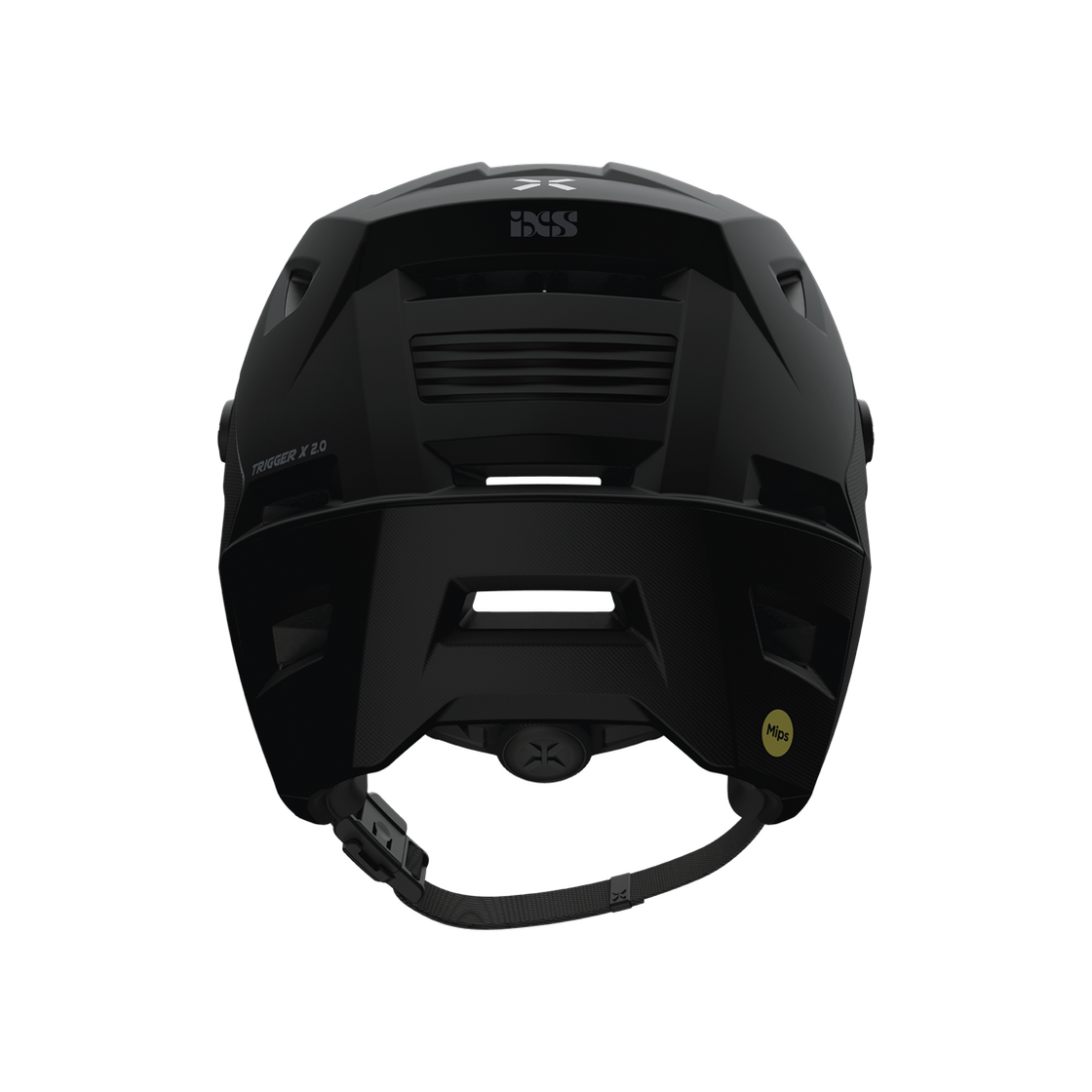 I-HE-6100-003_2